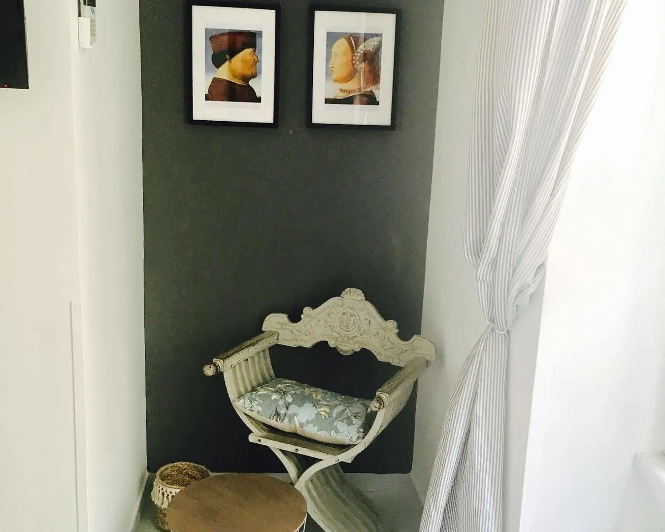 Casa de hóspedes Holidays Rooms Roma